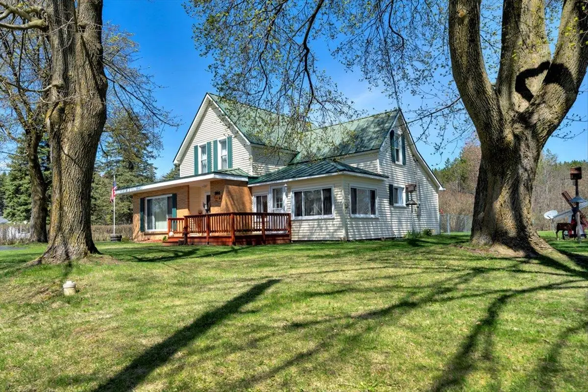 304 W Main, Hale, MI 48739 - #1