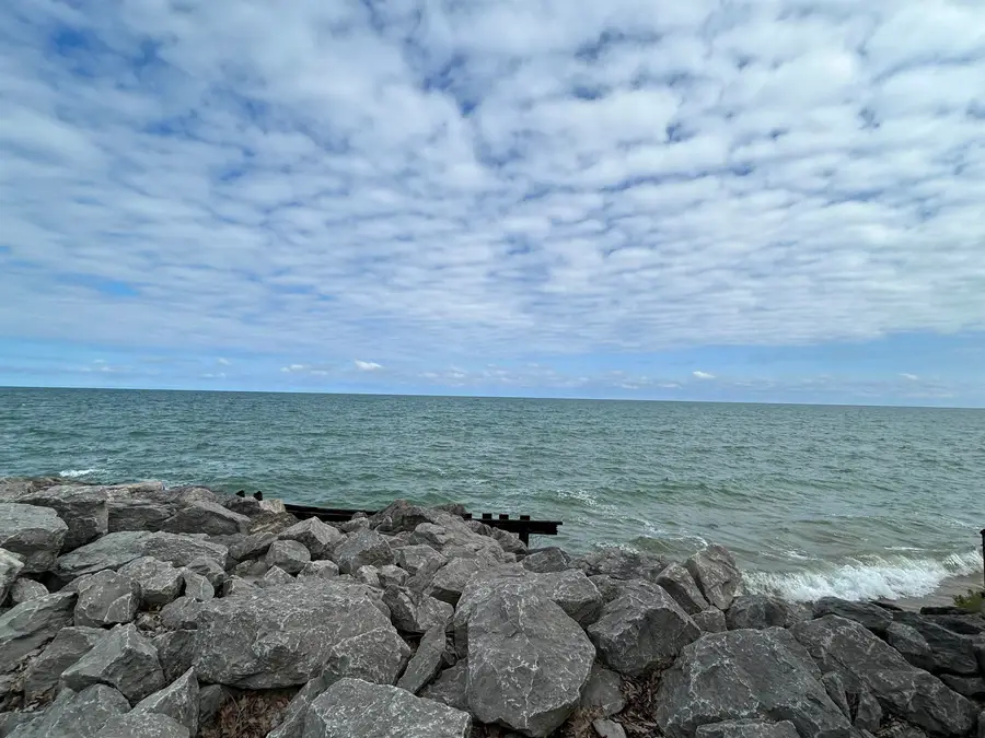 2424 Price, East Tawas, MI 48730 - #3