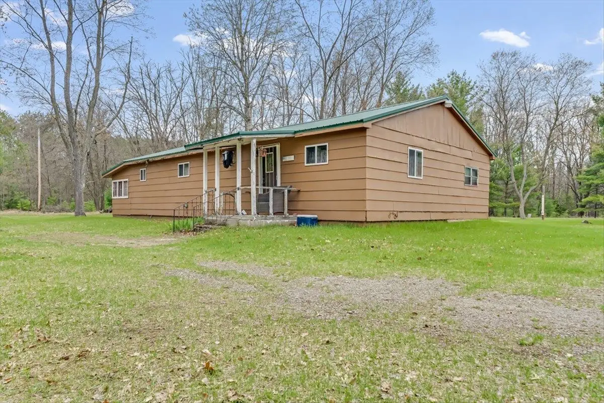 7734 Partlo, Whittemore, MI 48770 - #1