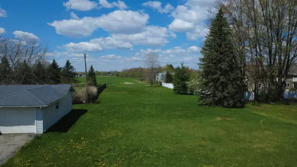 205 N Court Street N, Standish, MI 48658