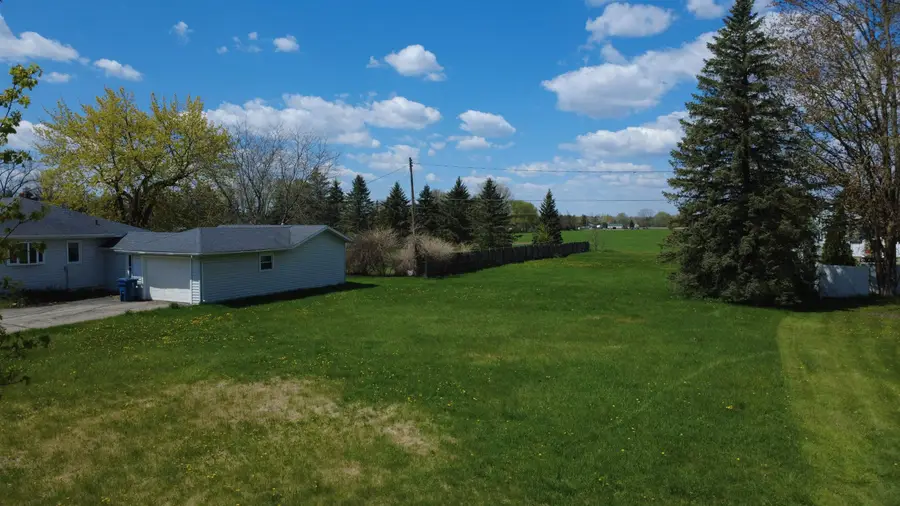 205 N Court Street N, Standish, MI 48658 - #2