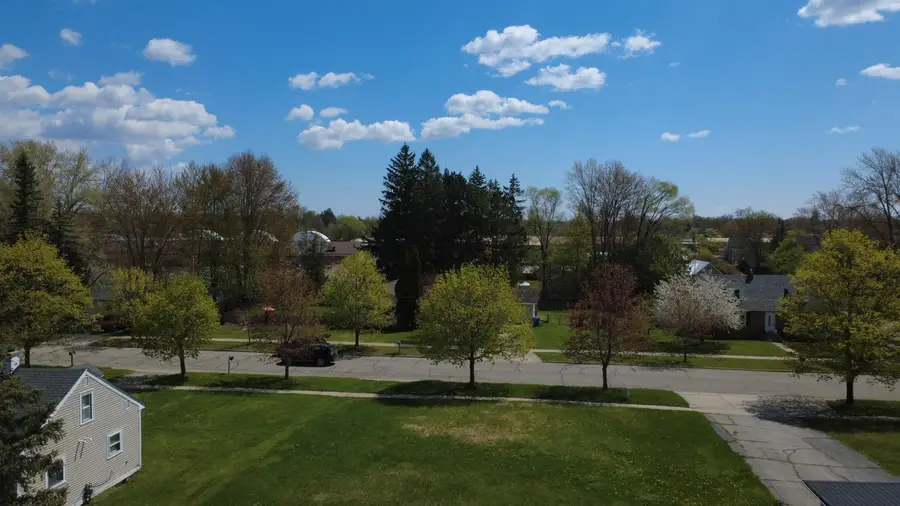 205 N Court Street N, Standish, MI 48658 - #3