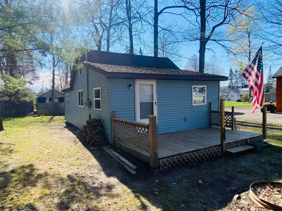 2438 Park, Lupton, MI 48635 - #3