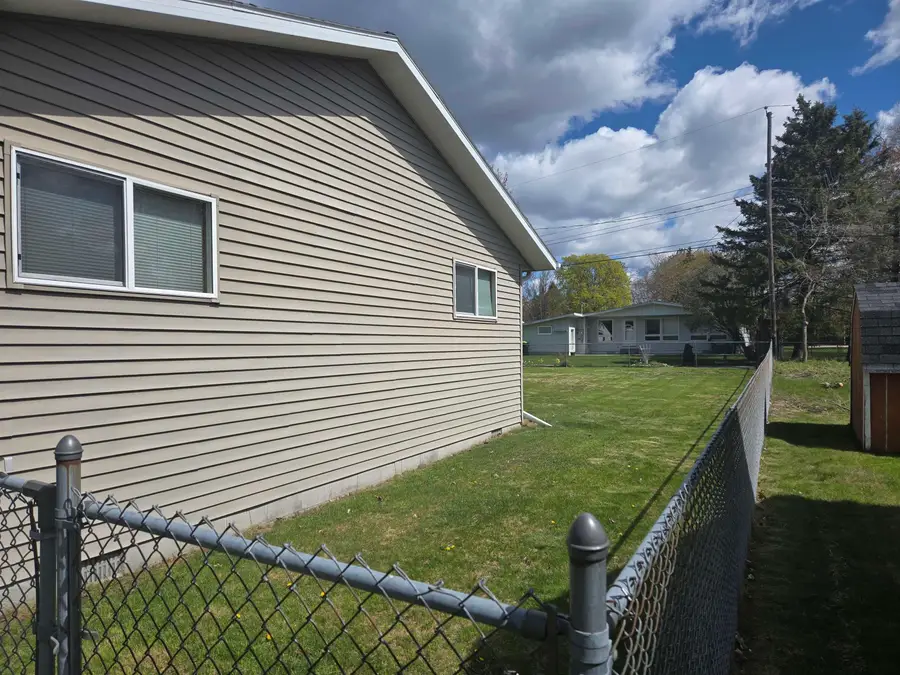 312 Bridge, East Tawas, MI 48730 - #3