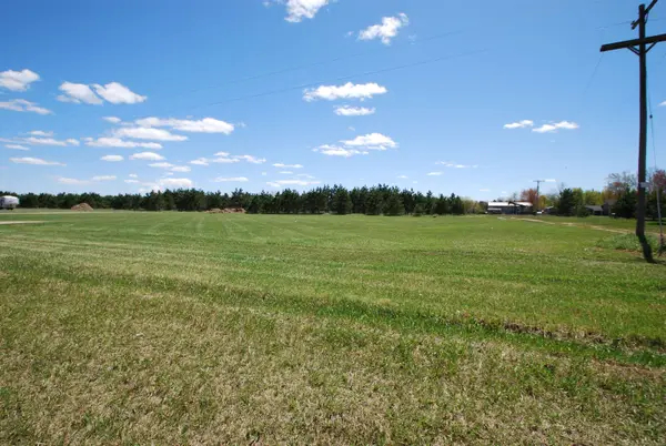 PARCEL 4 Valley, WestBranch, MI 48661
