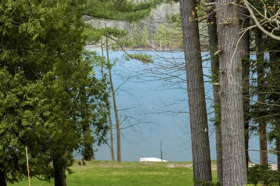 4353 N Spider Lake, East Bay, MI 49686 - #2