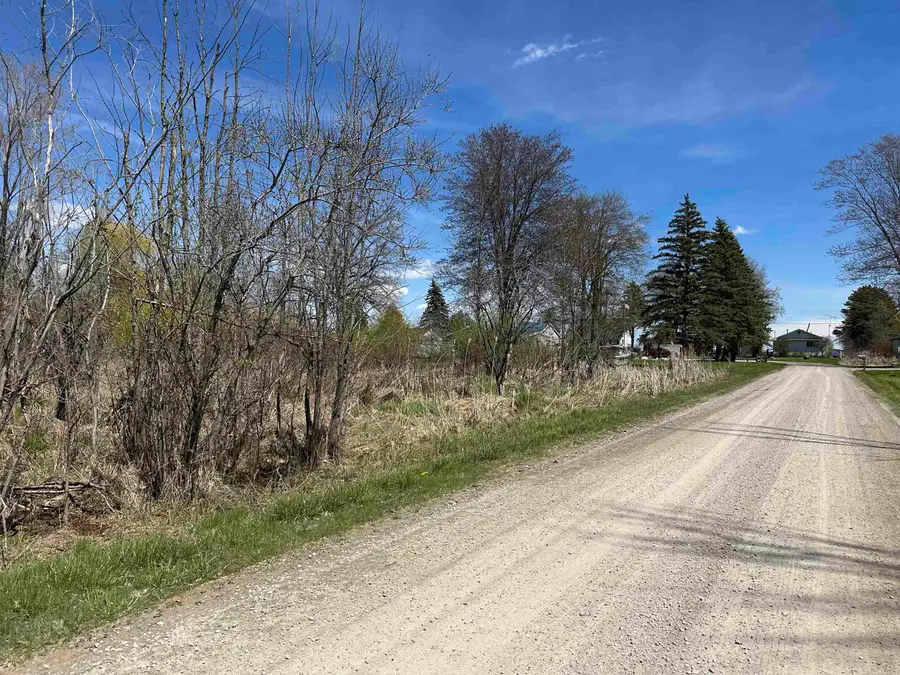 KNA Surfwood, Standish, MI 48658 - #3