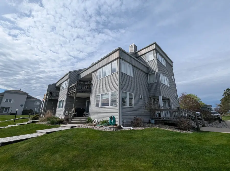 3091 Midshipman, Au Gres, MI 48703 - #2