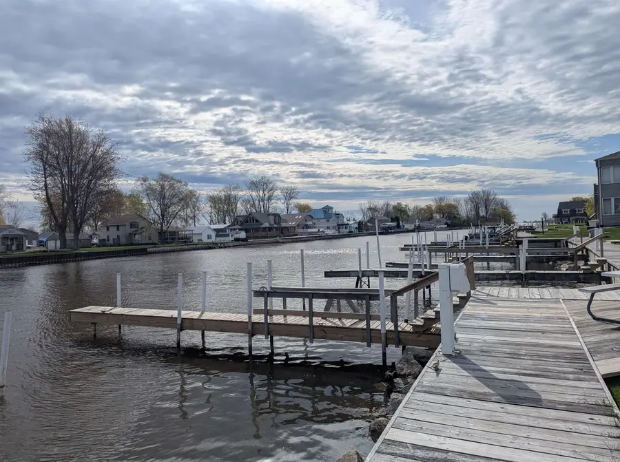 3091 Midshipman, Au Gres, MI 48703 - #3