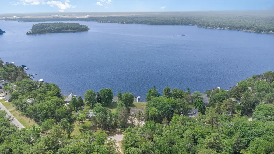 7435 Loud, Oscoda, MI 48750 - #2