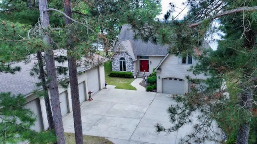 7435 Loud, Oscoda, MI 48750 - #3