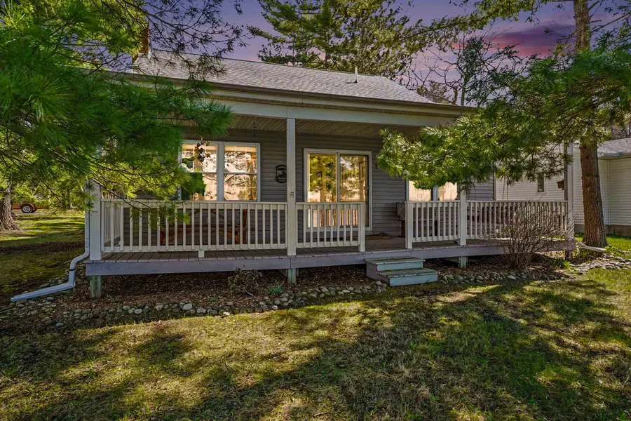 6591 Loud, Oscoda, MI 48750 - #2
