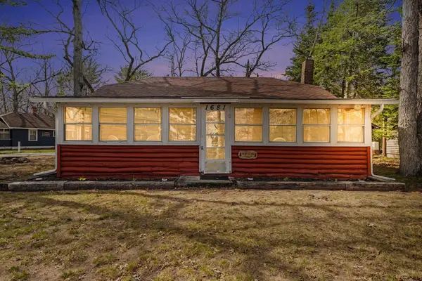 1681 Louks, NationalCity, MI 48748