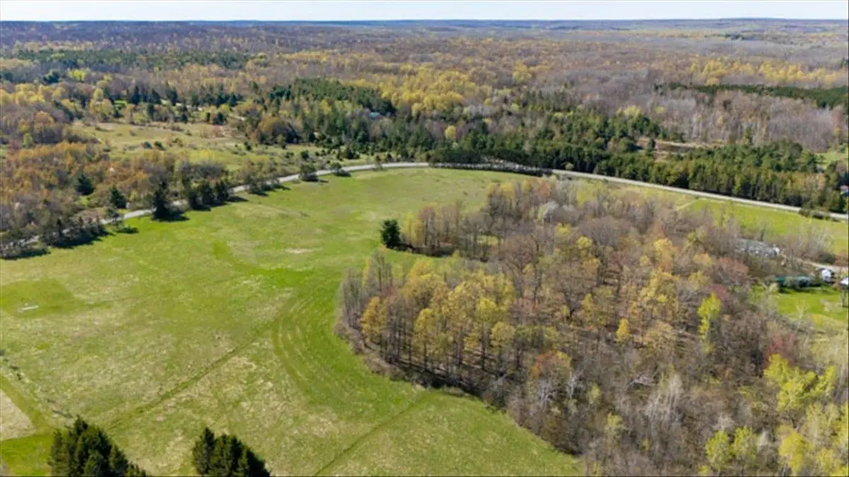 V/L W Curtisville RD, South Branch, MI 48761 - #1
