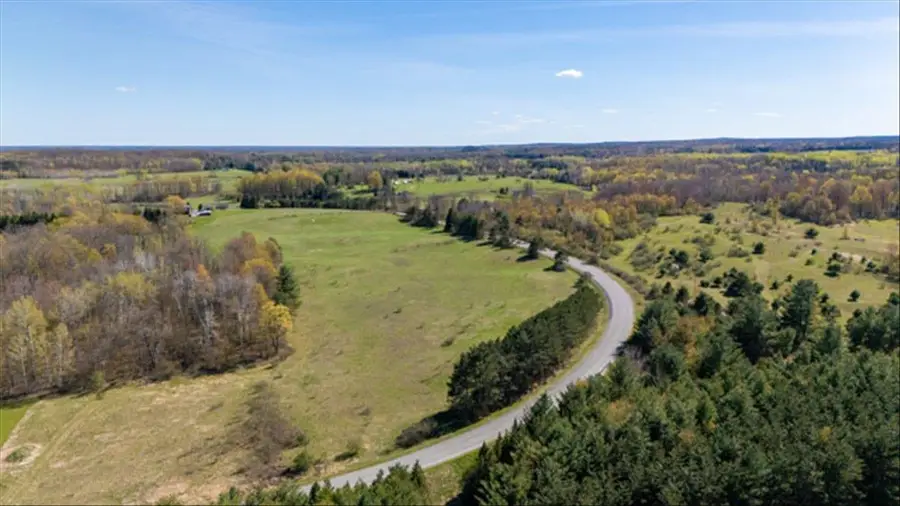 V/L W Curtisville RD, South Branch, MI 48761 - #3