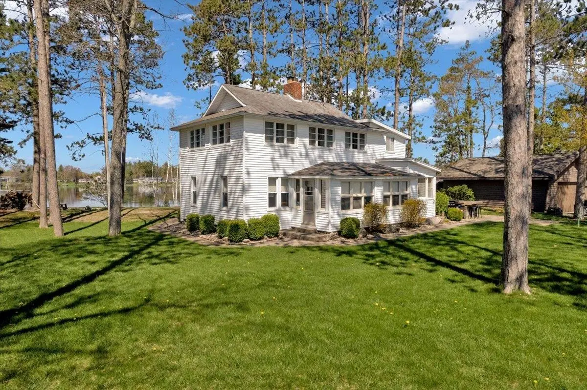 5033 Bliss, Hale, MI 48739 - #1