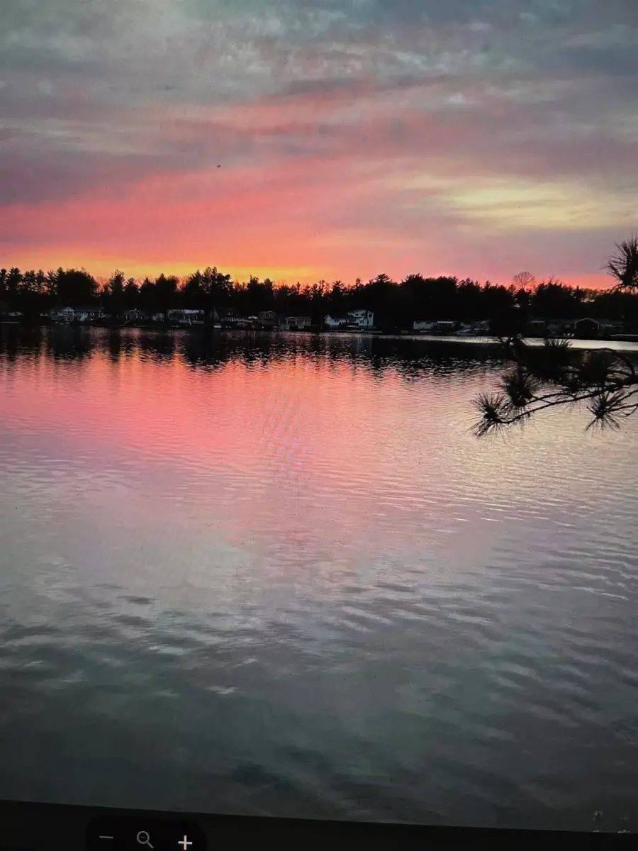 5033 Bliss, Hale, MI 48739 - #3