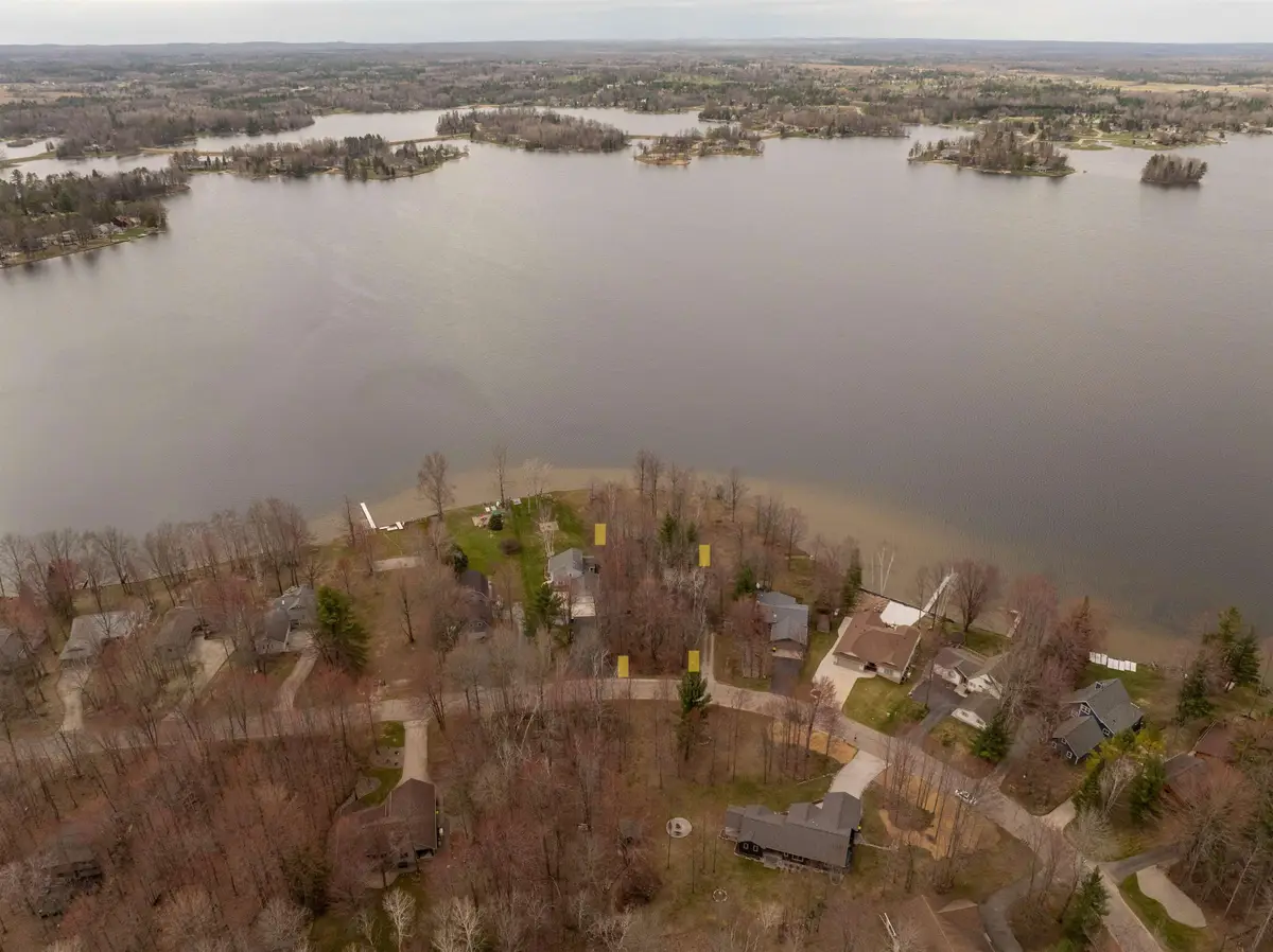XX N Salisbury, Gladwin, MI 48624 - #1
