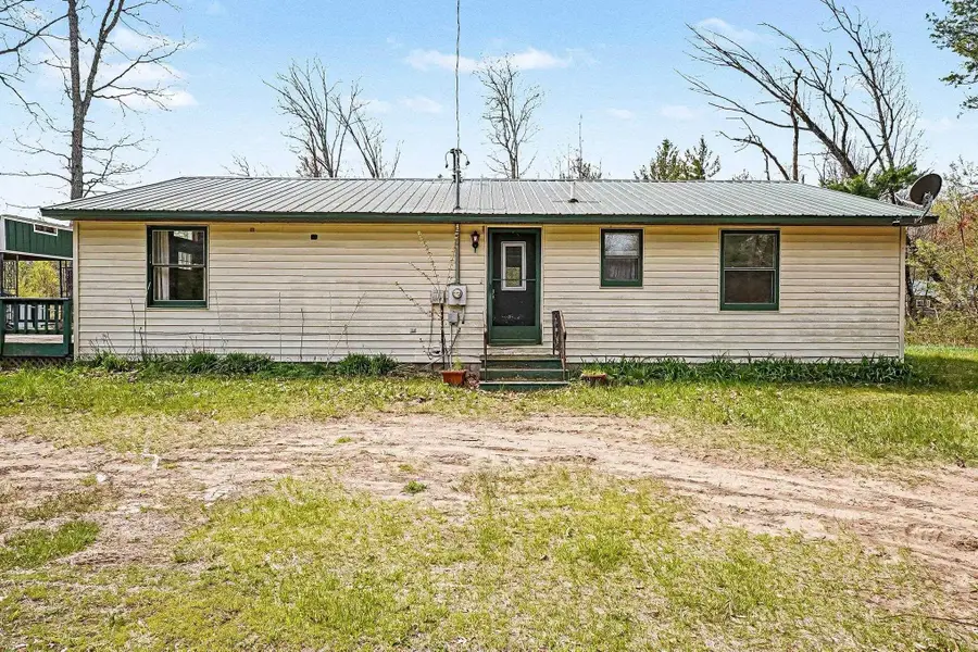 6595 Wickert, Hale, MI 48739 - #2
