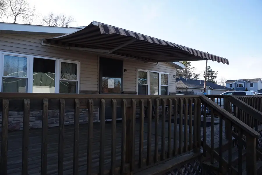 1395 Ash, Sand Lake, MI 48748 - #3