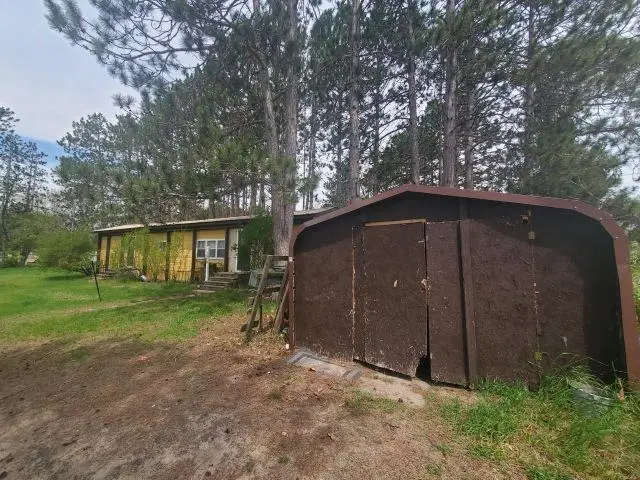 1570 B, Whittemore, MI 48770 - #2
