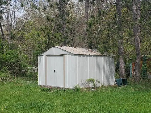 1570 B, Whittemore, MI 48770 - #3