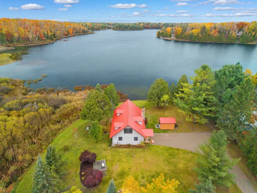 15202 Circle, Millersburg, MI 49759 - #2