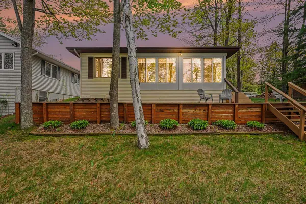8120 Avalon, Hale, MI 48739
