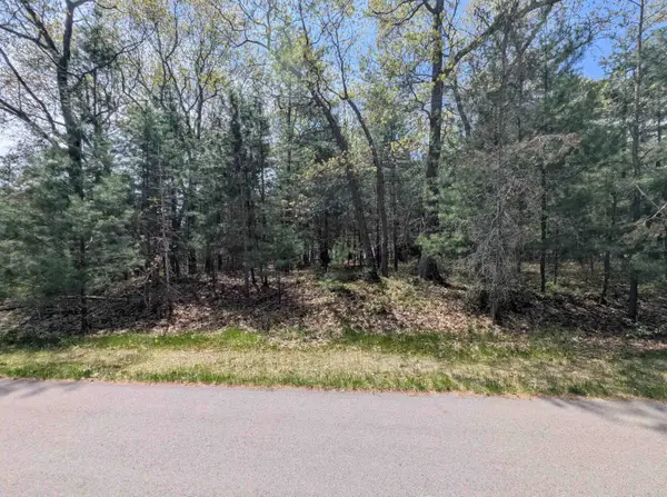 N/A Golfview, AuGres, MI 48703