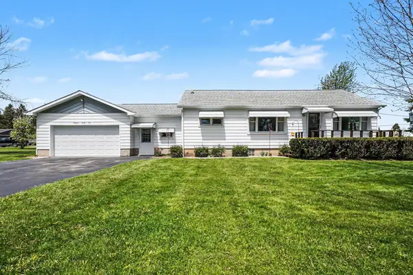1921 N Huron, TawasCity, MI 48763