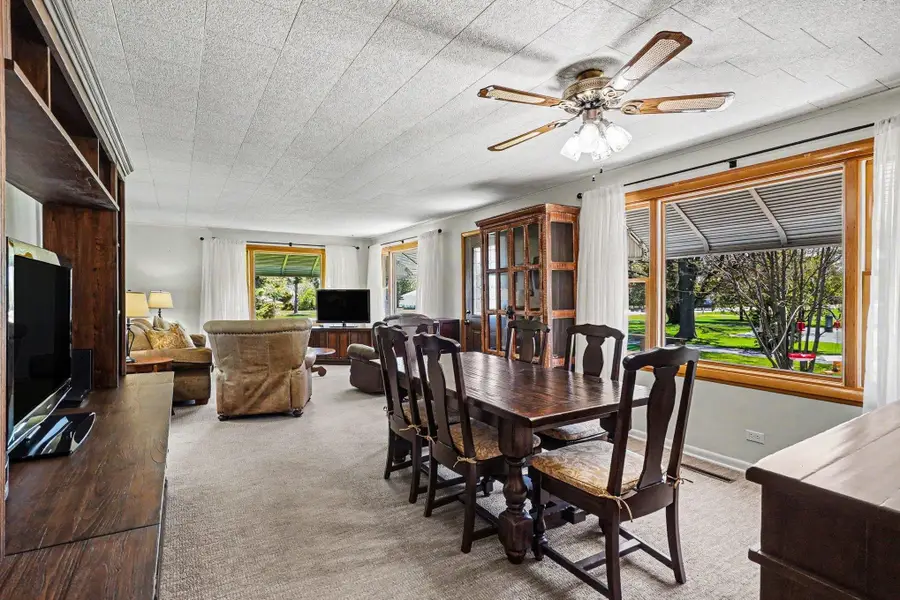 1921 N Huron, Tawas City, MI 48763 - #3