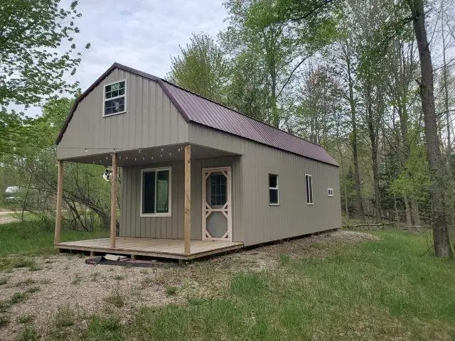 44 Rolling Hills, West Branch, MI 48661 - #1