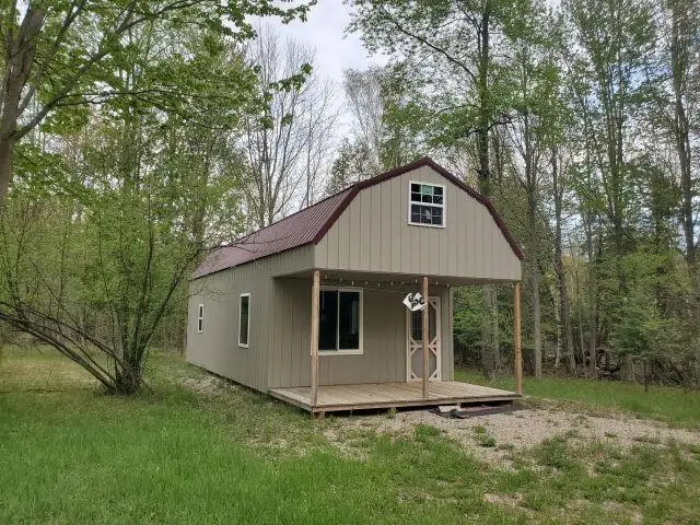 44 Rolling Hills, West Branch, MI 48661 - #3