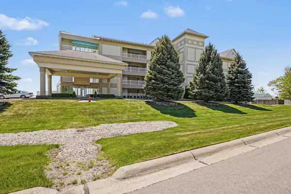 576 N Huron, AuGres, MI 48703