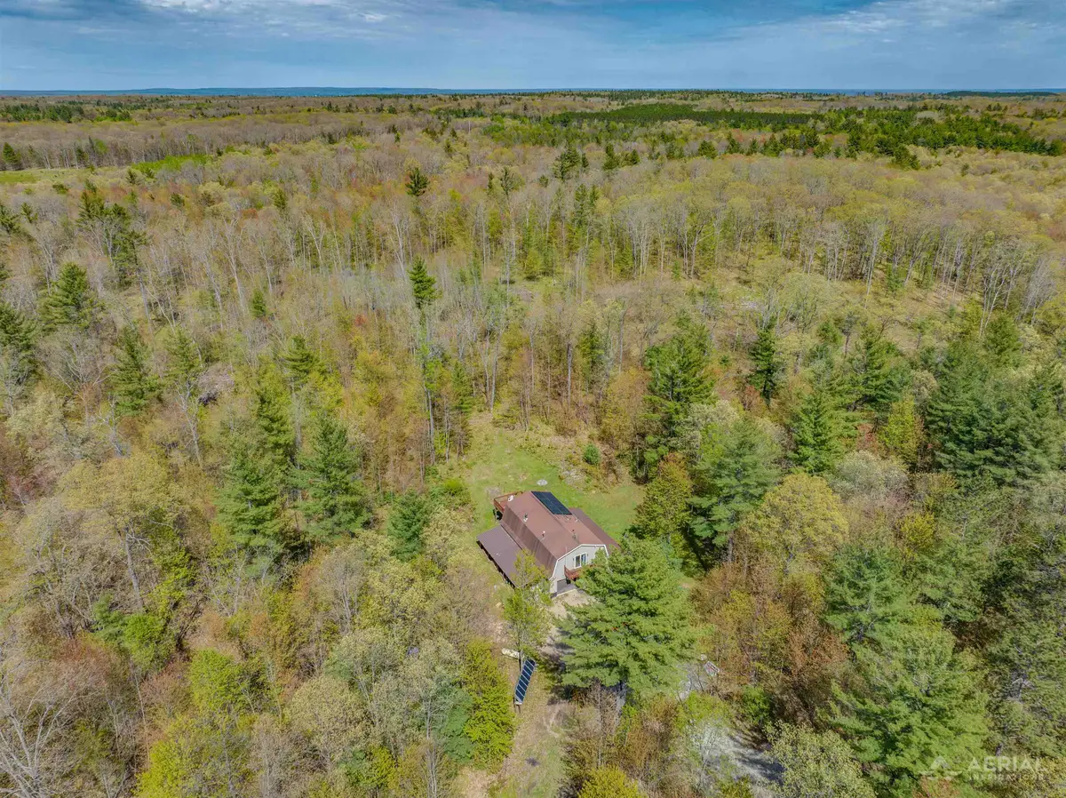 0 Clear Lake RD, Foster, MI 48661 - #1