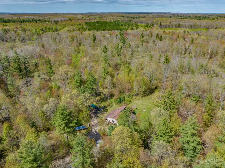 0 Clear Lake RD, Foster, MI 48661 - #2