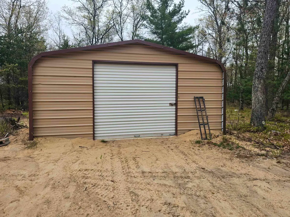v/l Morawa, Hale, MI 48739 - #1