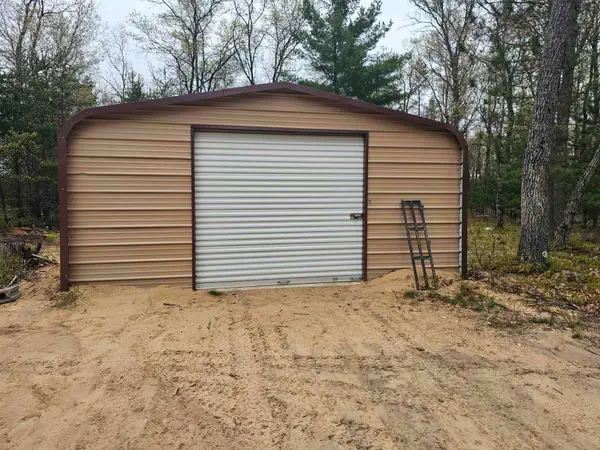 v/l Morawa, Hale, MI 48739