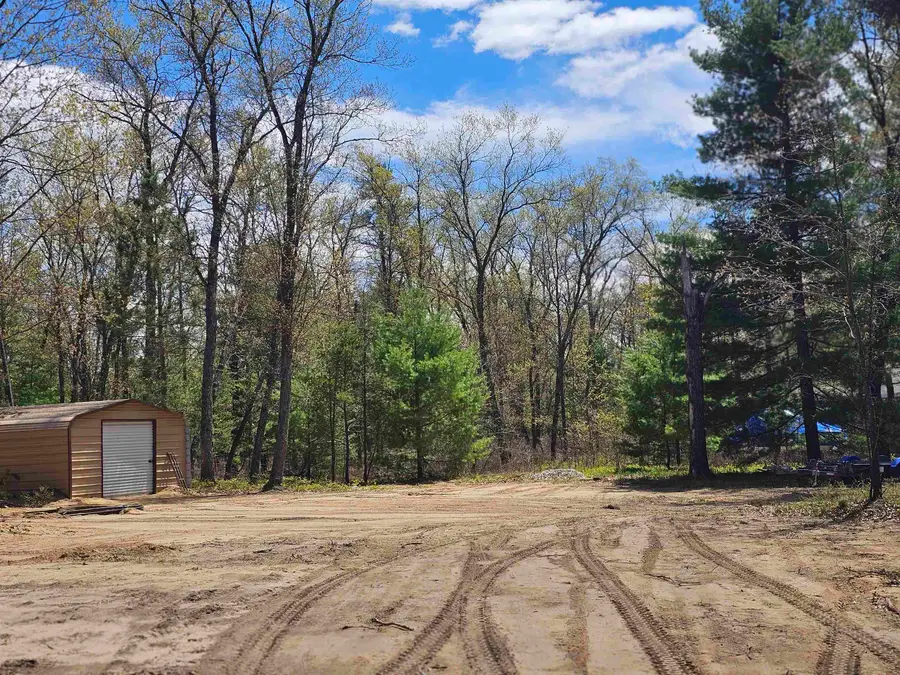 v/l Morawa, Hale, MI 48739 - #2