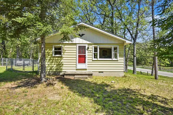 3510 Lillian, NationalCity, MI 48748
