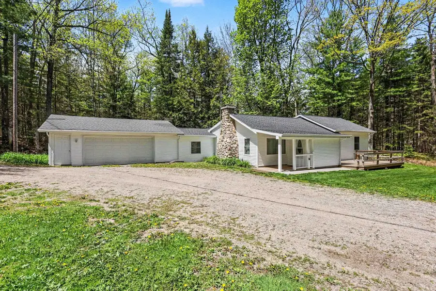 5950 Mark, Hale, MI 48739 - #2