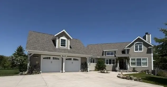 900 Providence, West Branch, MI 48661 - #1