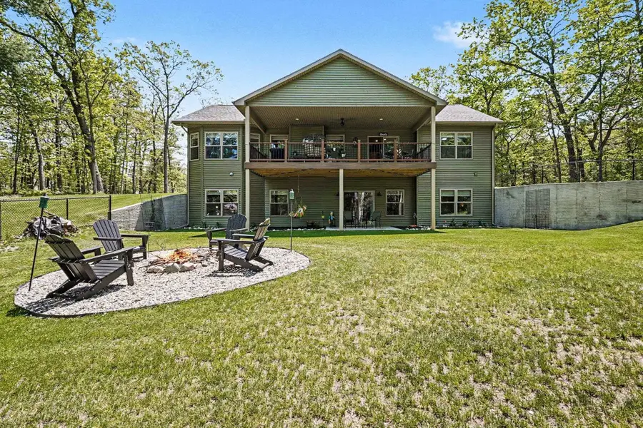 1735 Iroquois TRL, National City, MI 48748 - #2