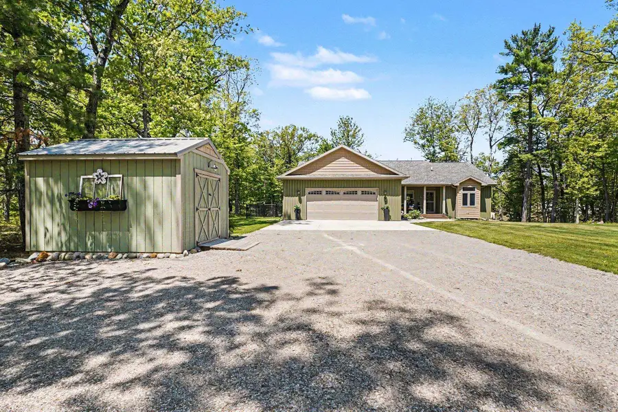 1735 Iroquois TRL, National City, MI 48748 - #3
