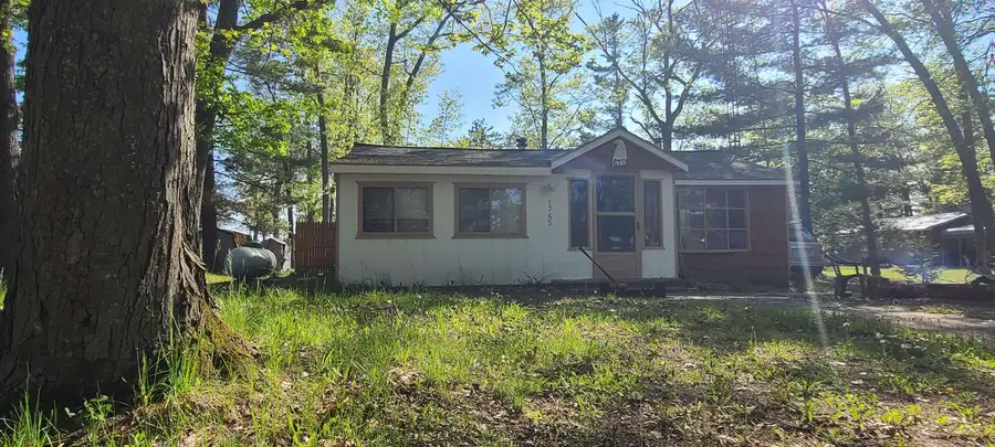 1765 Burgess, Millen, MI 48705 - #2