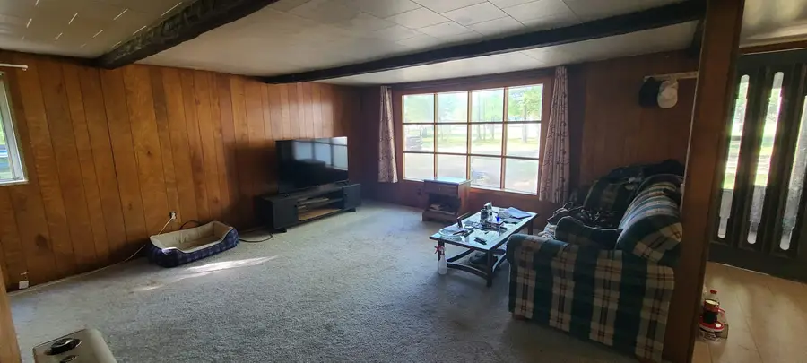 1765 Burgess, Millen, MI 48705 - #3