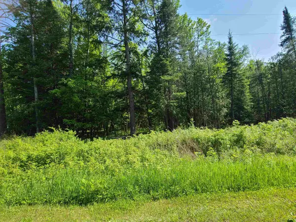 1281 W Trask Lake, BartonCity, MI 48705