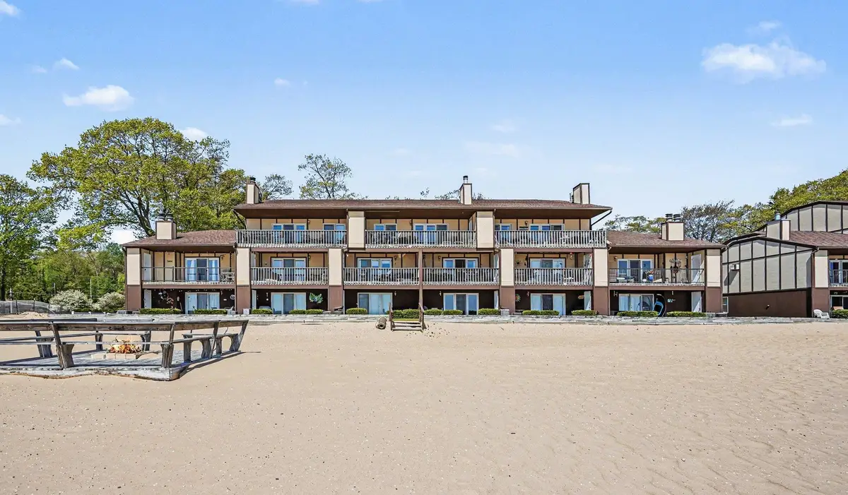 6520 N US-23, Oscoda, MI 48750 - #1
