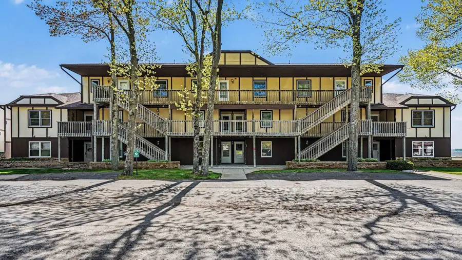 6520 N US-23, Oscoda, MI 48750 - #2