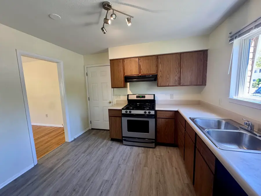 9502 B Montana, Oscoda, MI 48750 - #3